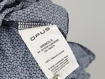 laurel: OPUS, Sukienka damska, rozmiar S — 5