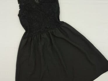 Women`s dress, size S (EU 36)