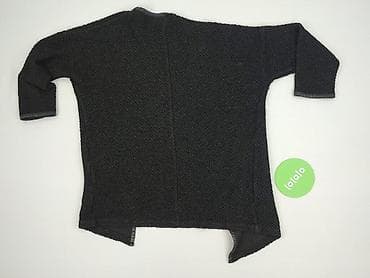 mackage kurtka: H&M Divided, Kardigan damski, rozmiar L — 3