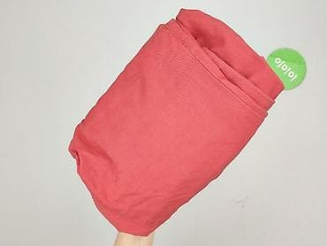 nike solarsoft: Denim Co, Material trousers for women, size M — 6