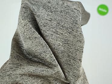 top bluzki: H&M, Bluzka damska, rozmiar S — 5