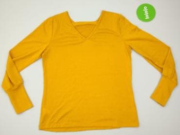 bia: Bluzka damska, rozmiar S — 3