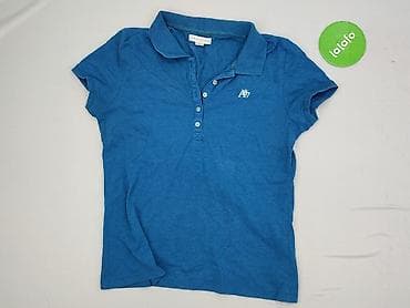 dresy alpha industries: Aeropostale, Damska koszulka polo, rozmiar L — 2