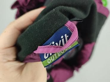 kurtka peruna: Crivit, Kurtka przejściowa damska, rozmiar L — 4