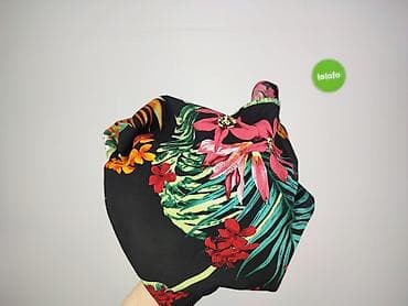 koszulo bluza: Shein, Bluzka damska, rozmiar M — 5