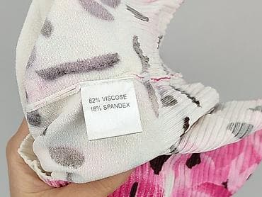 bluza dragon ball pull and bear: Pull, Bluzka damska, rozmiar M — 5