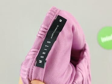 mihos bluzka: Mohito, Bluzka damska, rozmiar M — 4