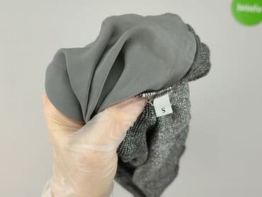 Жінкам: Intimissimi, Светр жіночий, S — 5