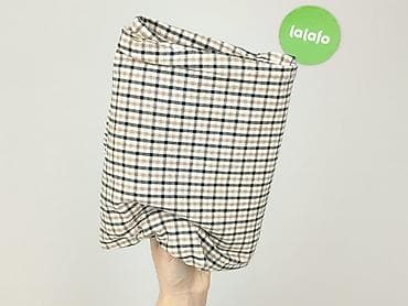 reserved baleriny: Reserved YFL, Spodnie materiałowe damskie, rozmiar XS — 5