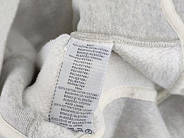 dsquared2 bluza: Polo Ralph Lauren, Bluza z kapturem dla mężczyzn, rozmiar 2XL — 6