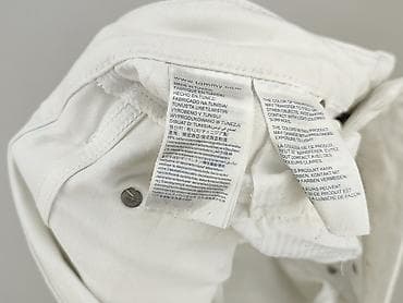 hilfiger: Tommy Hilfiger, Jeansy damskie, rozmiar L — 5
