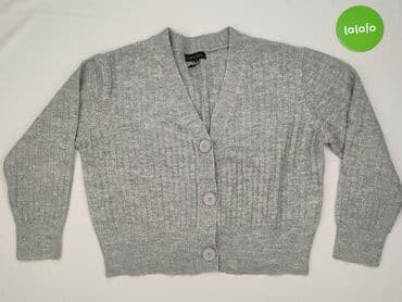 candy.pl ubrania: New Look, Kardigan damski, rozmiar S — 2