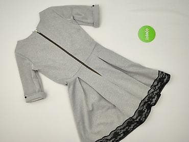 Kobiety: Sukienka damska, rozmiar S — 3