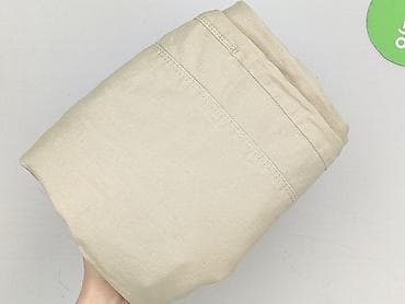 obuwie bugo: Julipa, Spodnie materiałowe damskie, rozmiar M — 8