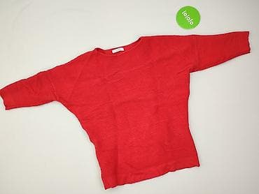 reserved sweter damski: Sweter damski, rozmiar S — 2