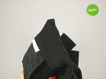 mohito garnitur: Mohito, Spodnie materiałowe damskie, rozmiar S — 5
