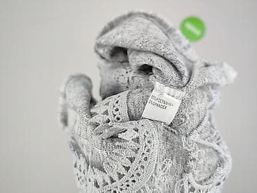 sweter amisu: Sweter damski, rozmiar S — 5