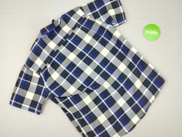 koszulka z c a: Koszulа dla mężczyzn, XL, stan - Bardzo dobry — 3