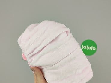 body niemowlęce wielopak allegro: Cobbler, 3-6 months, condition - Very good — 5