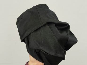 gina tricot jeansy: Gina Tricot, Bluzka damska, rozmiar S — 6