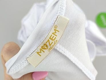 stanik marks: Bluzka damska, rozmiar 6XL — 4