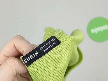 biustonosz esmara: Shein, Top damski, rozmiar XS — 5