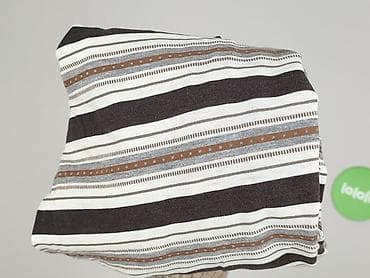 mango tshirt: Koszulka dla mężczyzn, rozmiar M — 5