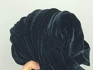 spódnice welur: Bik Bok, Kombinezon damski, rozmiar XS — 7