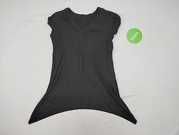 Жіночий одяг: Туніка жіноча, розмір M — 2