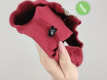 Bluzka damska, rozmiar S — 5