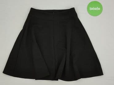 spódnica i botki: Spódnica damska, M — 3