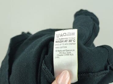 koszulki wisla plock: Marks & Spencer, Women`s T-shirt, size 3XL (EU 46) — 5