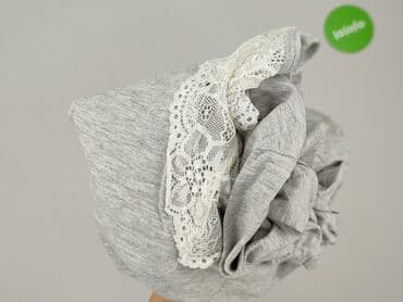 ażurowa bluzka sinsay: Sinsay, Bluzka damska, rozmiar S — 4