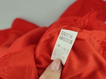 bundeswehra kurtka: Płaszcz damski, rozmiar M — 4