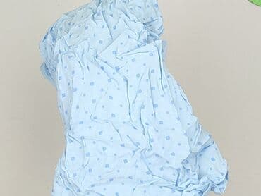 lejon buty zimowe: BONDELID, Bluzka damska, rozmiar S — 6