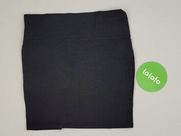 wieszak na spódnice pepco: House, Spódnica damska, rozmiar S — 3