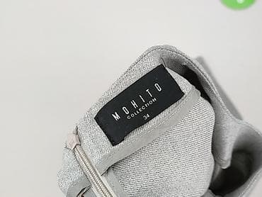 basia: Mohito, Sukienka damska, rozmiar 2XS — 5