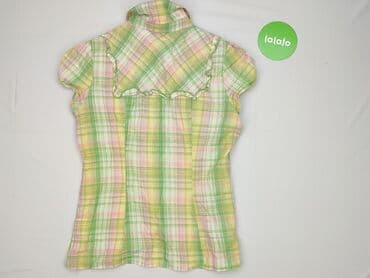 t shirty oversize basic: Sublevel, Women`s shirt, size M (EU 38) — 3