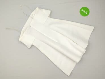 asos sukienka na komunię: Asos, Sukienka damska, rozmiar S — 3