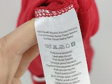 sukienka mickey mouse: Disney, Bluzka damska, rozmiar L — 5
