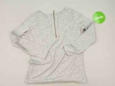 bluzy damskie: Bluzka damska, rozmiar S — 3