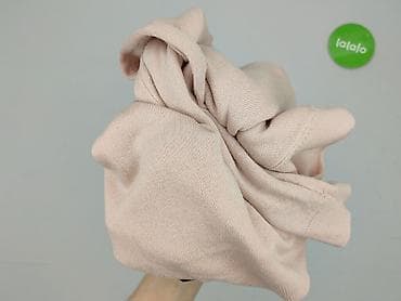 sweter do spódnicy: Sinsay, Sweter damski, rozmiar S — 4