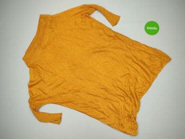 ubrania minouu: Sweter damski, rozmiar One size — 3