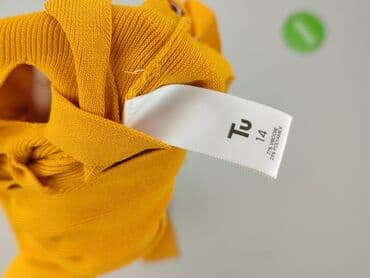 tommy hilfiger sweter: Tu, Sweter damski, rozmiar M — 5