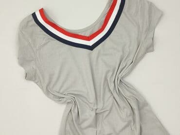 Women`s T-shirt, S