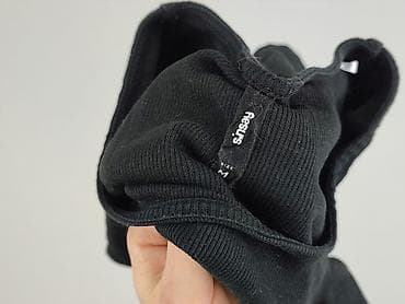 koszule xs: Sinsay, T-shirt damski, rozmiar M — 4