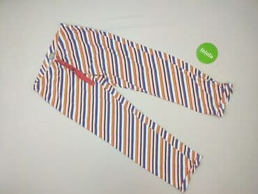 piżama next damska: Yes or no, Піжамний комплект, розмір M — 4