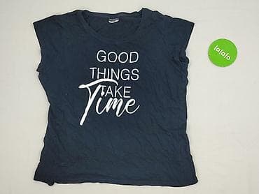 david lafo: Beloved, T-shirt damski, rozmiar 3XL — 2