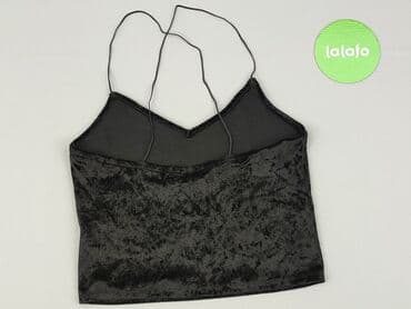 Women: FB Sister, Women`s top, S — 3