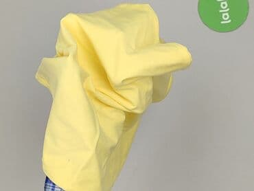 koszulka na ramiaczkach: IDEAL, T-shirt damski, rozmiar S — 6